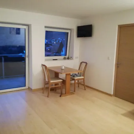 Alpenrose Apartment Silandro Exterior photo