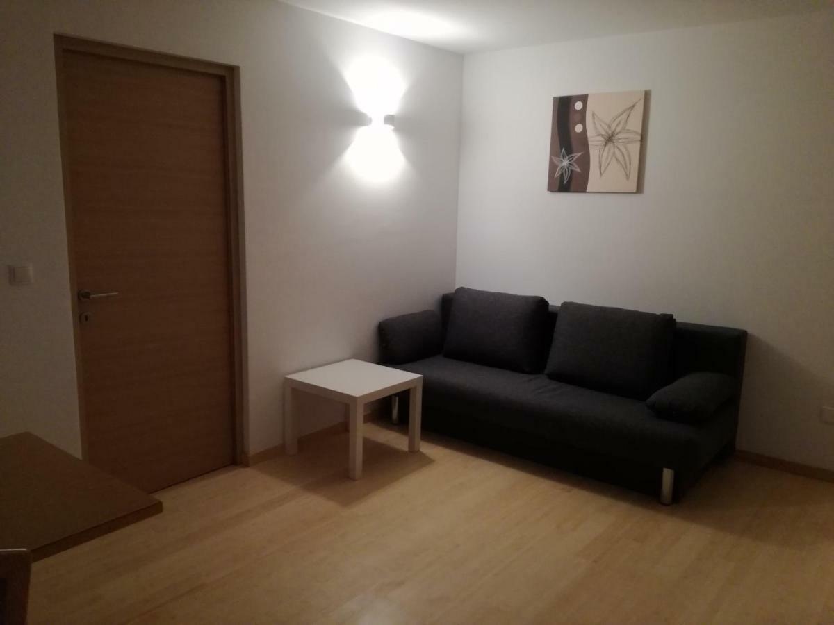 Apartment Alpenrose Silandro