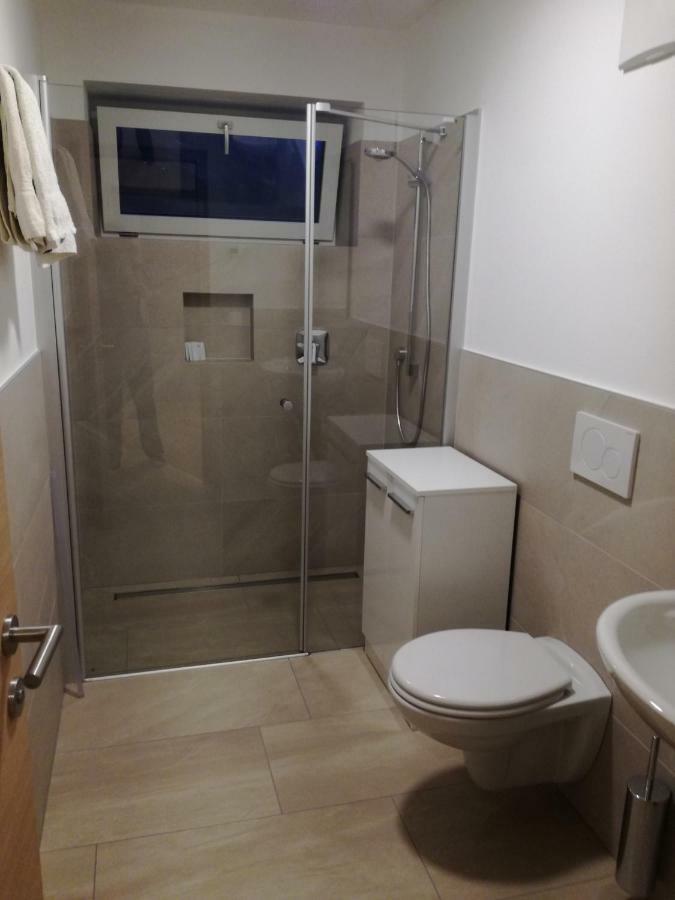 Alpenrose Apartment Silandro
